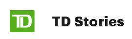 TD Bank Juneteenth – A Pennsylvania Man Who Helps Others Reach Their Full Potential