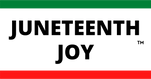 Juneteenth Joy, LLC