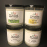 Kwanzaa Kravings™ Variety Pack Soy Scented Candles