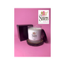 Lavender Candle 8.5 oz.