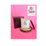 Sea Salt & Orchid 8.5oz