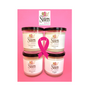 Sisters Network Inc. Variety Pack