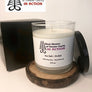 BWCCA - Sea Salt + Orchard 8.5 oz.