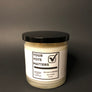 Your Vote Matters 8.5 oz. Sea Salt & Orchid