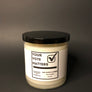 Your Vote Matters 8.5oz Oak Moss & Amber