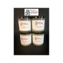 BWCCA Variety Pack(Entire collection of all 4 fragrances, each 8.5 oz.)